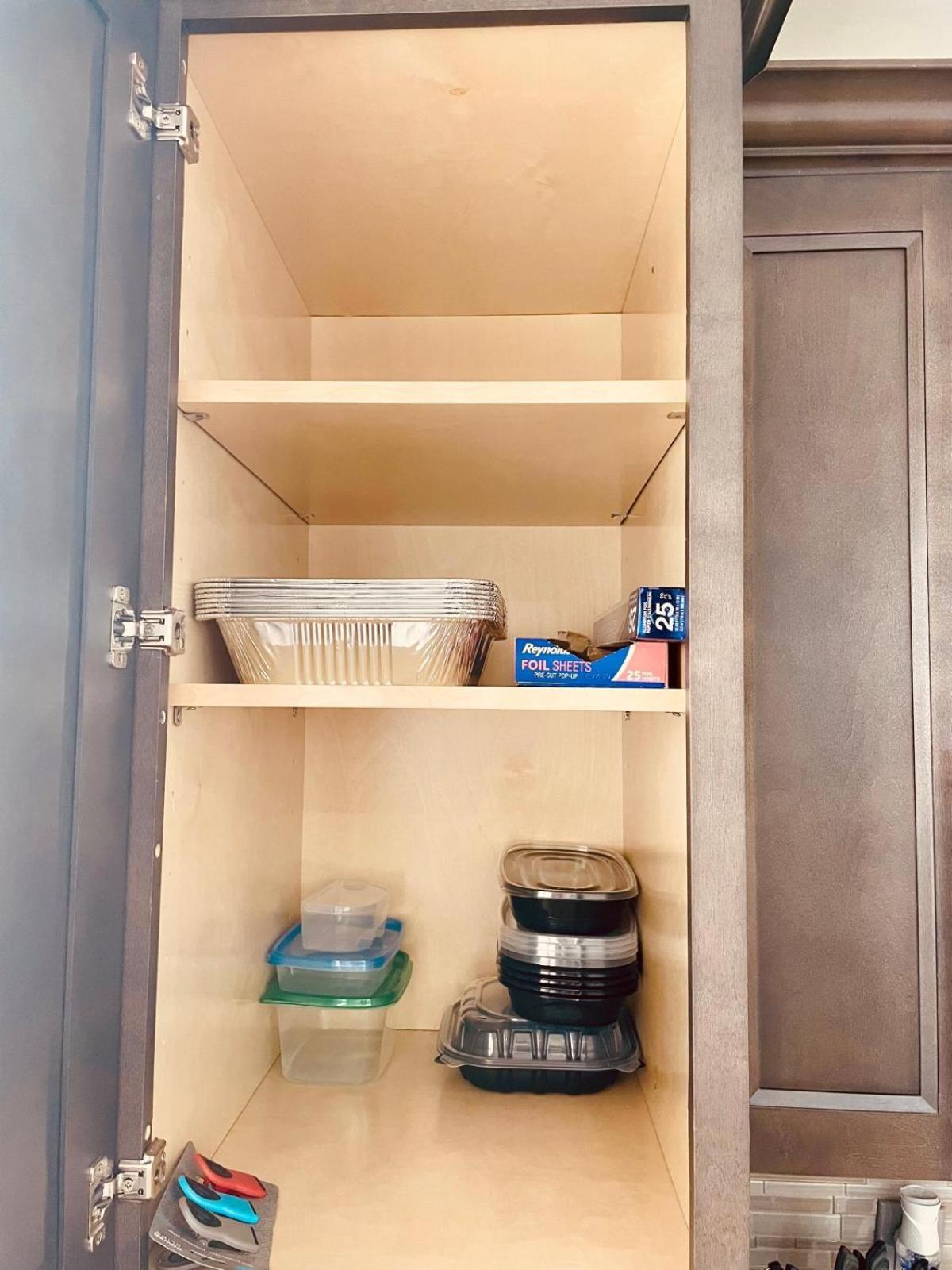 Appartamento Ooohlala! 2 Beds And 2 Full Baths W/Free Parking Newark Esterno foto