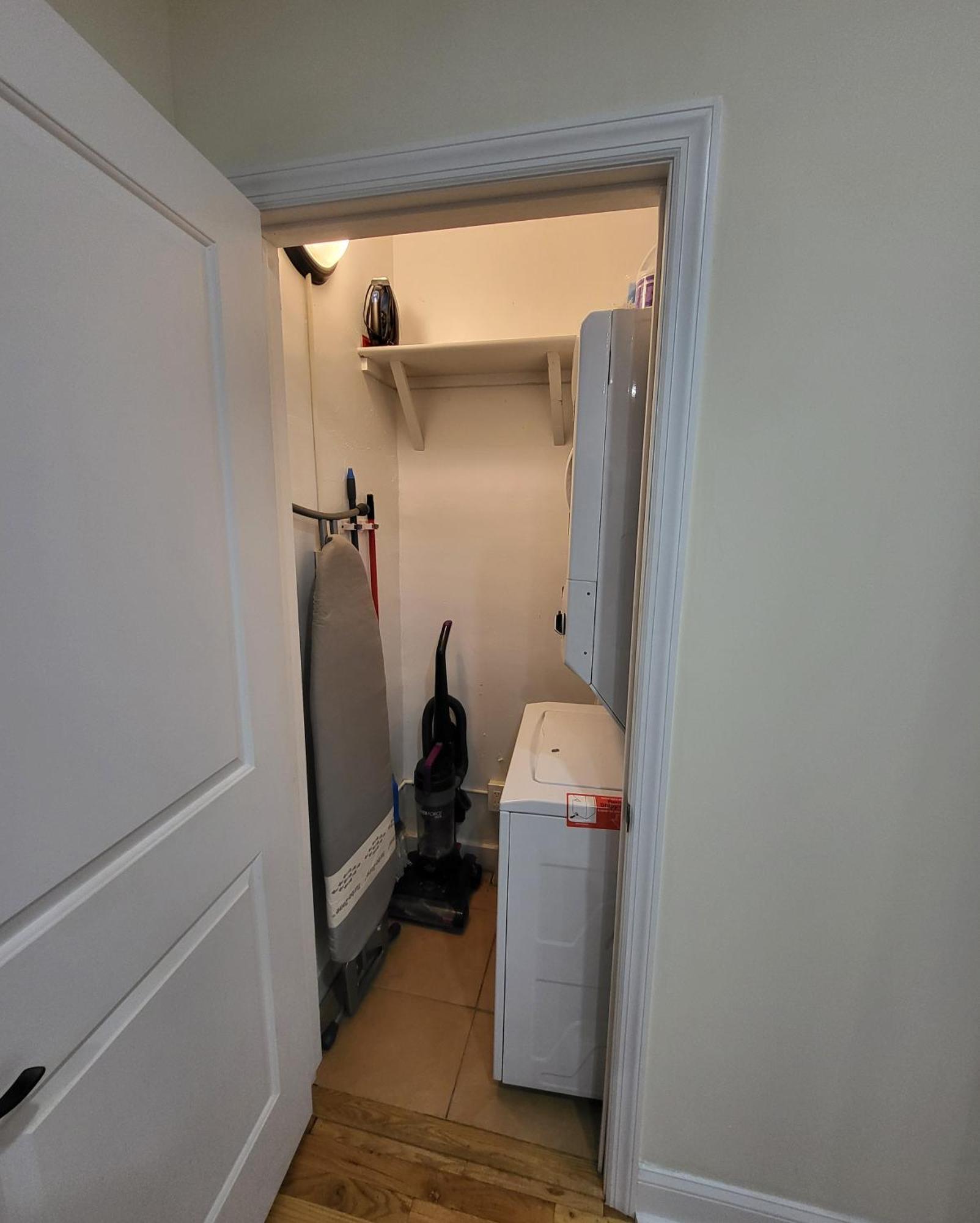 Appartamento Ooohlala! 2 Beds And 2 Full Baths W/Free Parking Newark Esterno foto