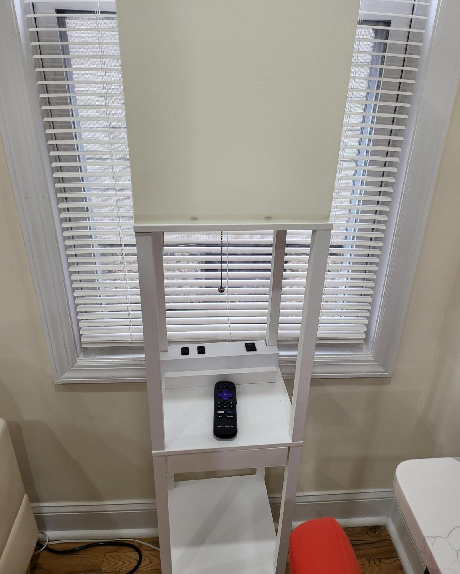 Appartamento Ooohlala! 2 Beds And 2 Full Baths W/Free Parking Newark Esterno foto